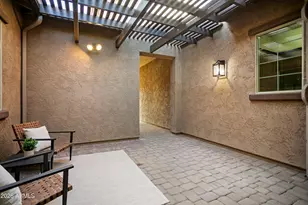 19686 W Mulberry Dr, Buckeye, AZ 85396 - Photo 6