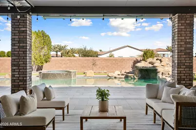 19686 W Mulberry Drive, Buckeye, AZ 85396 - Photo 52