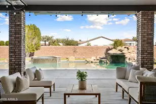 19686 W Mulberry Dr, Buckeye, AZ 85396 - Photo 52