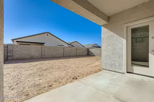 36781 W Nina St, Maricopa, AZ 85138 - Photo 12