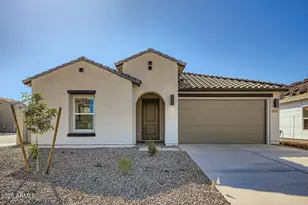 36781 W Nina St, Maricopa, AZ 85138 - Photo 1