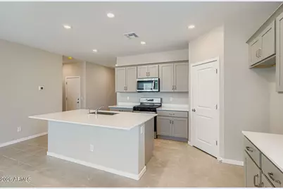 36781 W Nina Street, Maricopa, AZ 85138 - Photo 4