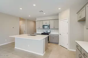 36781 W Nina St, Maricopa, AZ 85138 - Photo 4