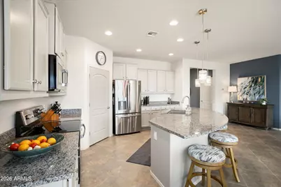 26172 W Rosemonte Drive, Buckeye, AZ 85396 - Photo 10