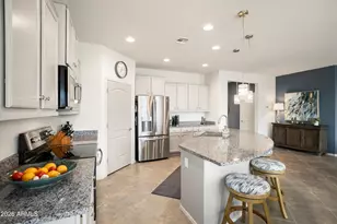 26172 W Rosemonte Dr, Buckeye, AZ 85396 - Photo 10