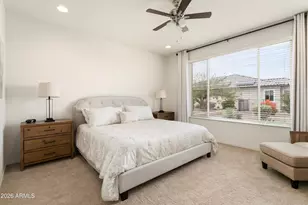 26172 W Rosemonte Dr, Buckeye, AZ 85396 - Photo 14