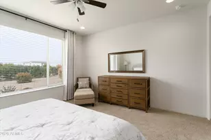 26172 W Rosemonte Dr, Buckeye, AZ 85396 - Photo 16