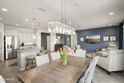 26172 W Rosemonte Drive, Buckeye, AZ 85396 - Photo 8