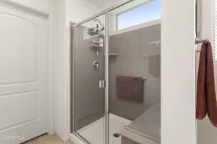 26172 W Rosemonte Dr, Buckeye, AZ 85396 - Photo 18