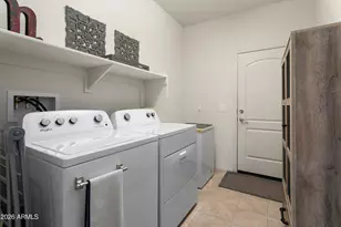 26172 W Rosemonte Dr, Buckeye, AZ 85396 - Photo 22