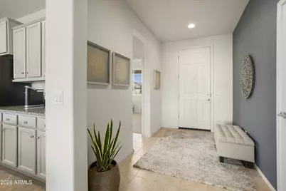 26172 W Rosemonte Drive, Buckeye, AZ 85396 - Photo 2