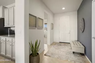 26172 W Rosemonte Dr, Buckeye, AZ 85396 - Photo 2