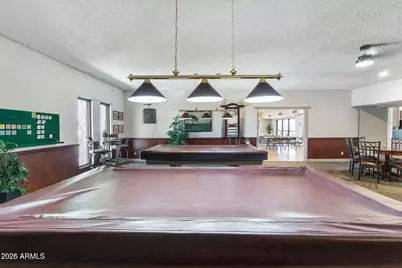 535 S Alma School Road #69, Mesa, AZ 85210 - Photo 36