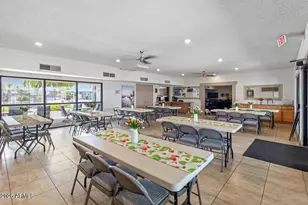 535 S Alma School Rd, Mesa, AZ 85210 - Photo 30