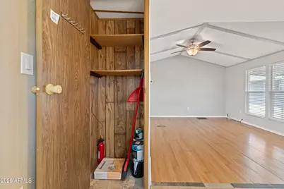 535 S Alma School Road #69, Mesa, AZ 85210 - Photo 10