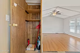 535 S Alma School Rd, Mesa, AZ 85210 - Photo 10