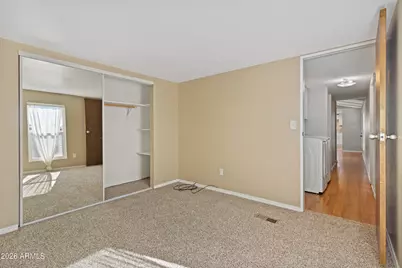 535 S Alma School Road #69, Mesa, AZ 85210 - Photo 20