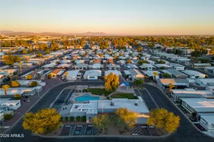 535 S Alma School Rd, Mesa, AZ 85210 - Photo 50