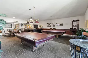 535 S Alma School Rd, Mesa, AZ 85210 - Photo 32