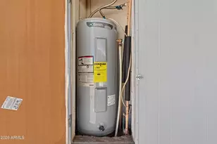 535 S Alma School Rd, Mesa, AZ 85210 - Photo 22