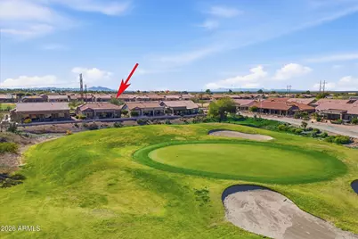 7404 E Mariola Court, Gold Canyon, AZ 85118 - Photo 2