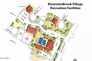 7404 E Mariola Ct, Gold Canyon, AZ 85118 - Photo 40