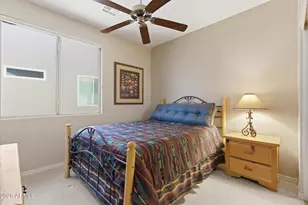 7404 E Mariola Ct, Gold Canyon, AZ 85118 - Photo 30