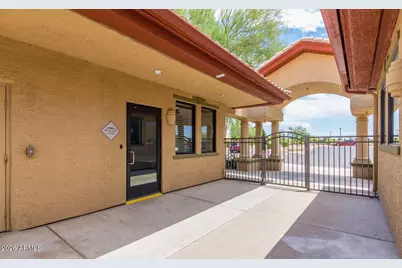 7404 E Mariola Court, Gold Canyon, AZ 85118 - Photo 44