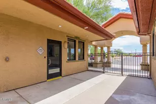 7404 E Mariola Ct, Gold Canyon, AZ 85118 - Photo 44