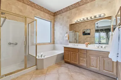 7404 E Mariola Court, Gold Canyon, AZ 85118 - Photo 22