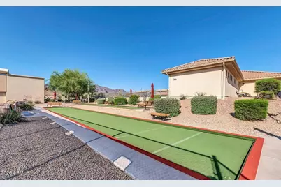 7404 E Mariola Court, Gold Canyon, AZ 85118 - Photo 46