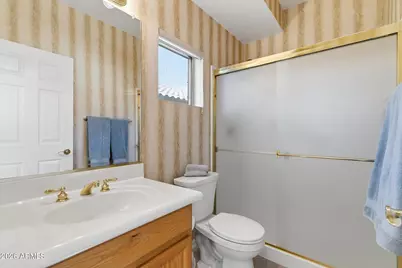 7404 E Mariola Court, Gold Canyon, AZ 85118 - Photo 36