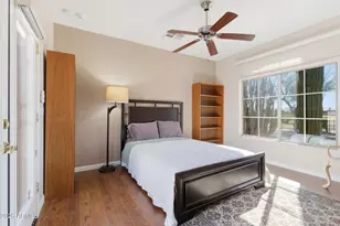 7404 E Mariola Ct, Gold Canyon, AZ 85118 - Photo 34