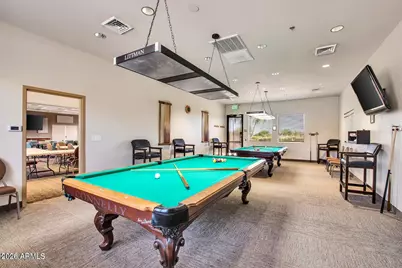 7404 E Mariola Court, Gold Canyon, AZ 85118 - Photo 50