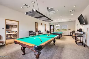 7404 E Mariola Ct, Gold Canyon, AZ 85118 - Photo 50