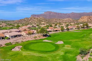 7404 E Mariola Ct, Gold Canyon, AZ 85118 - Photo 52