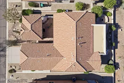 7404 E Mariola Court, Gold Canyon, AZ 85118 - Photo 38