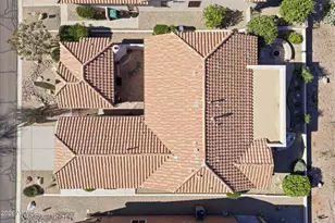 7404 E Mariola Ct, Gold Canyon, AZ 85118 - Photo 38