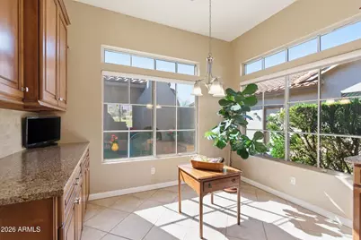 7404 E Mariola Court, Gold Canyon, AZ 85118 - Photo 10