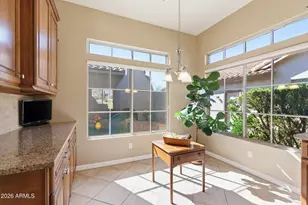 7404 E Mariola Ct, Gold Canyon, AZ 85118 - Photo 10