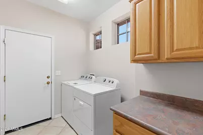 7404 E Mariola Court, Gold Canyon, AZ 85118 - Photo 32