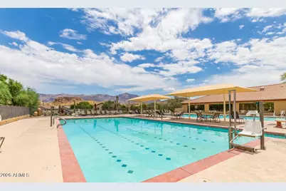 7404 E Mariola Court, Gold Canyon, AZ 85118 - Photo 48