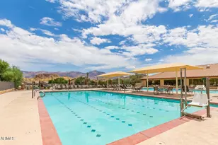 7404 E Mariola Ct, Gold Canyon, AZ 85118 - Photo 48