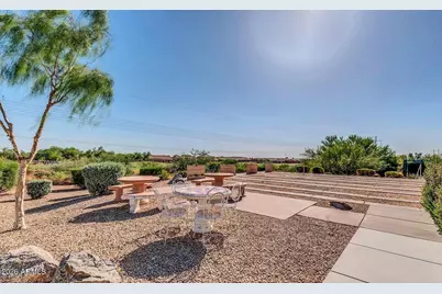 7404 E Mariola Court, Gold Canyon, AZ 85118 - Photo 54