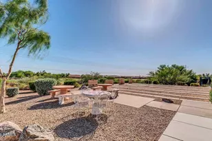 7404 E Mariola Ct, Gold Canyon, AZ 85118 - Photo 54