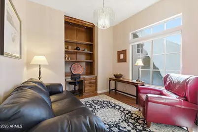 7404 E Mariola Court, Gold Canyon, AZ 85118 - Photo 8