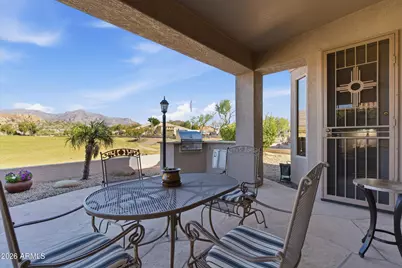 7404 E Mariola Court, Gold Canyon, AZ 85118 - Photo 24