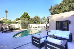 7330 E Las Palmaritas Dr, Scottsdale, AZ 85258 - Photo 44