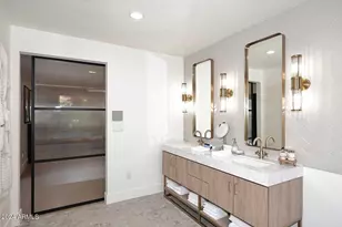 7330 E Las Palmaritas Dr, Scottsdale, AZ 85258 - Photo 68