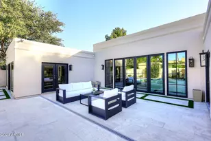 7330 E Las Palmaritas Dr, Scottsdale, AZ 85258 - Photo 48